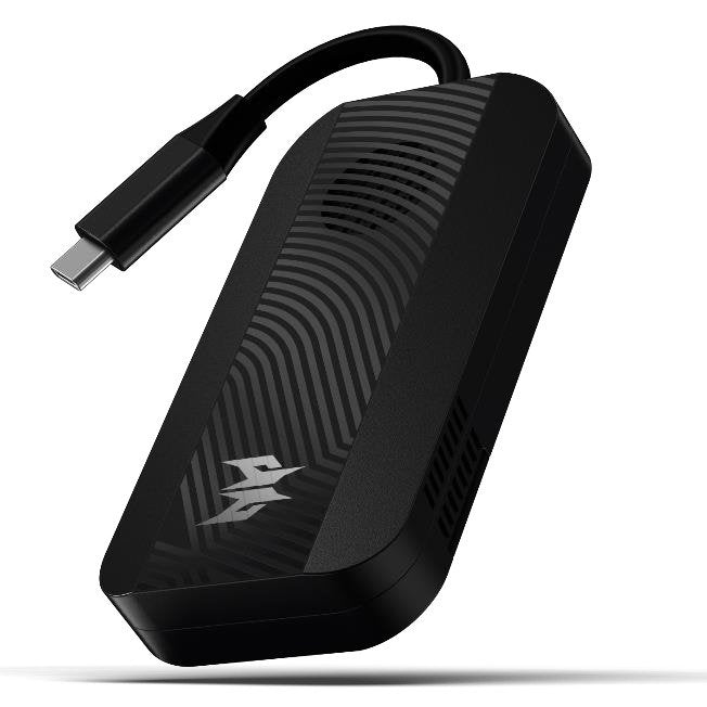 Acer Predator Connect D5 5g Dongle, Ff.G16ta.001