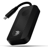 Acer Predator Connect D5 5g Dongle, Ff.G16ta.001