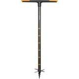 Sinfín Manual Fiskars Quikdrill M