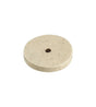 EAN 4006885213005 - wolfcraft GmbH 000039599 no categorizado imagen 1