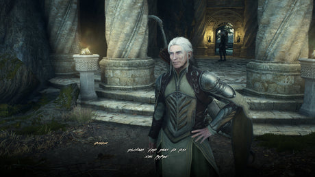 EAN 5055060954096 - Capcom Dragon's Dogma 2 Estándar Inglés PlayStation 5 imagen 10