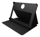 Funda Tcl Fc9469-2alceu11 Para Tablet Tcl Nxpaper 11 Plus