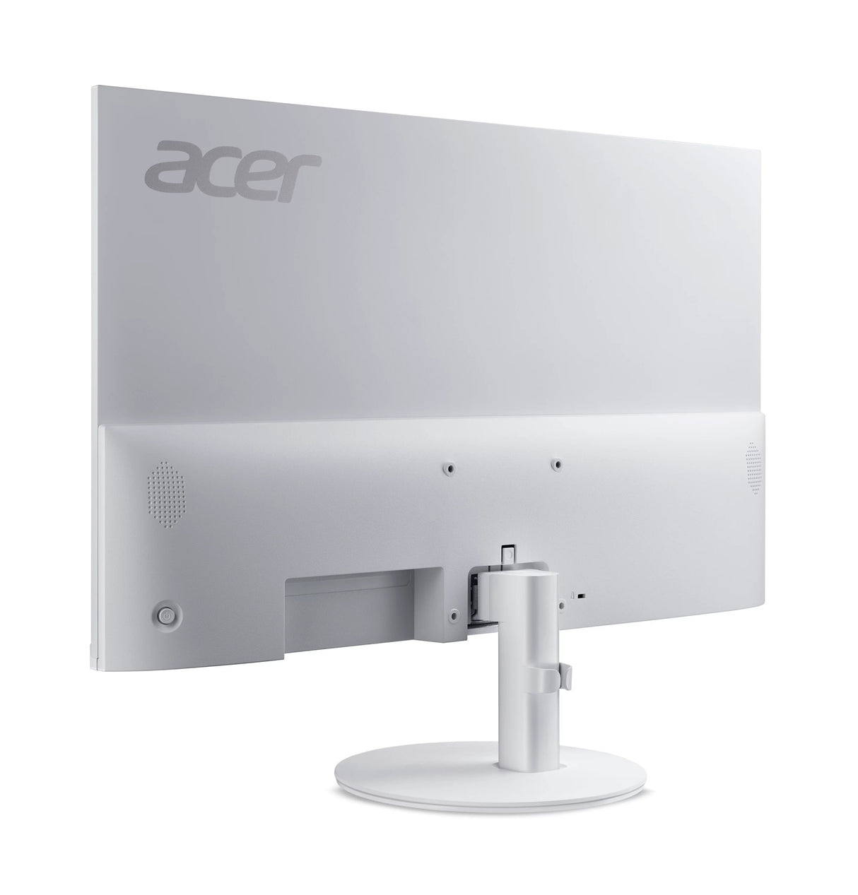 EAN 4711474585592 - Acer SA3 SA273 P1wmix pantalla para PC 68,6 cm (27") 1920 x 1080 Pixeles Full HD LCD Blanco imagen 6