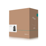 EAN 6933412774723 - DeepCool CH780 Torre Negro imagen 14