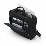 Dicota Eco Top Traveller Base 15-17.3 Negro