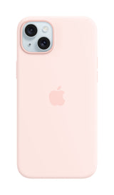 EAN 0195949691010 - Apple MXQV3ZM/A funda para teléfono móvil 17 cm (6.7") Rosa imagen 1