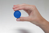 Maul Indumriemagnet Rund 29mm 10 Mück Azul