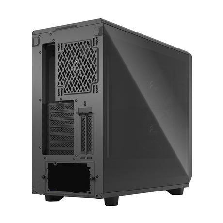 EAN 7340172702450 - Fractal Design Meshify 2 Torre Gris imagen 4