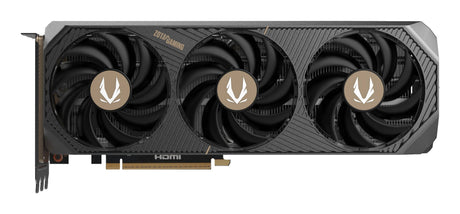 EAN 8886307700568 - Zotac GAMING GeForce RTX 5080 SOLID CORE OC NVIDIA 16 GB GDDR7 imagen 1