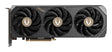 EAN 8886307700551 - Zotac GAMING GeForce RTX 5080 SOLID CORE NVIDIA 16 GB GDDR7 imagen 1
