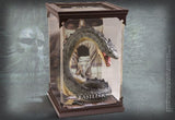EAN 0849421003388 - Noble Collection NN7421 imagen 2
