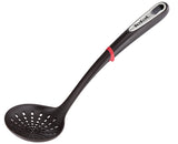 Tefal Ingenio Küchenutensilien-Set 4-Teilig