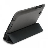 Dicota Book Case Funda Galaxy Tab 7 Pulgadas