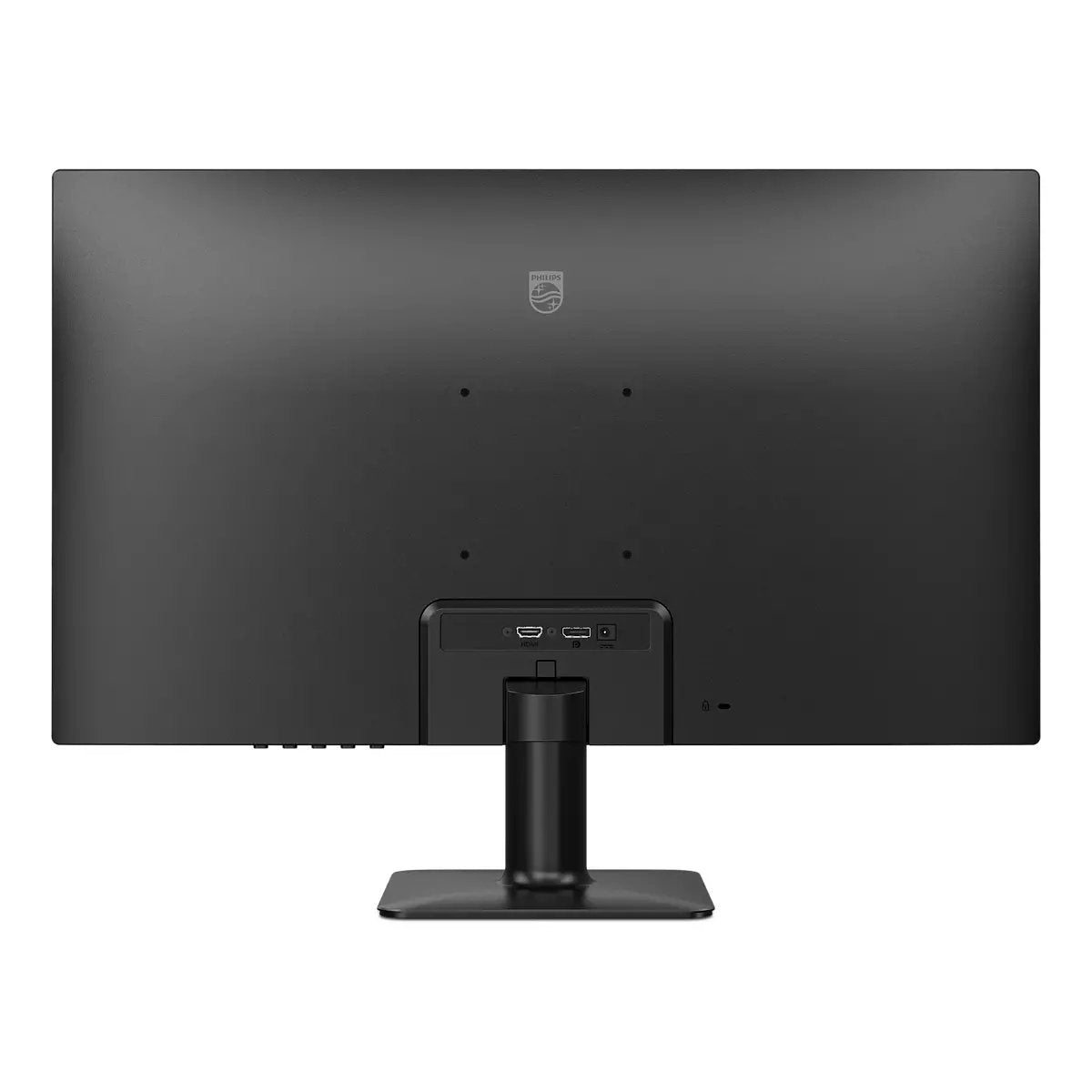 EAN 8721038004472 - Philips 2000 series 27E2N2500/00 pantalla para PC 68,6 cm (27") 2560 x 1440 Pixeles Quad HD LCD Negro imagen 6