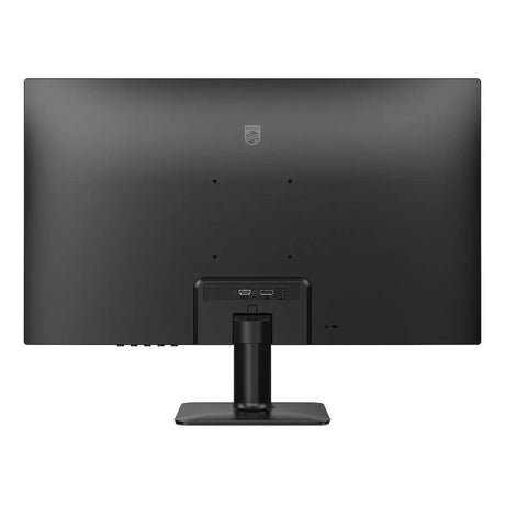 EAN 8721038004472 - Philips 2000 series 27E2N2500/00 pantalla para PC 68,6 cm (27") 2560 x 1440 Pixeles Quad HD LCD Negro imagen 6