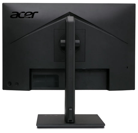 EAN 4711474183965 - Acer Vero B7 B277Gbmiprzx pantalla para PC 68,6 cm (27") 1920 x 1080 Pixeles Full HD LCD Negro imagen 8
