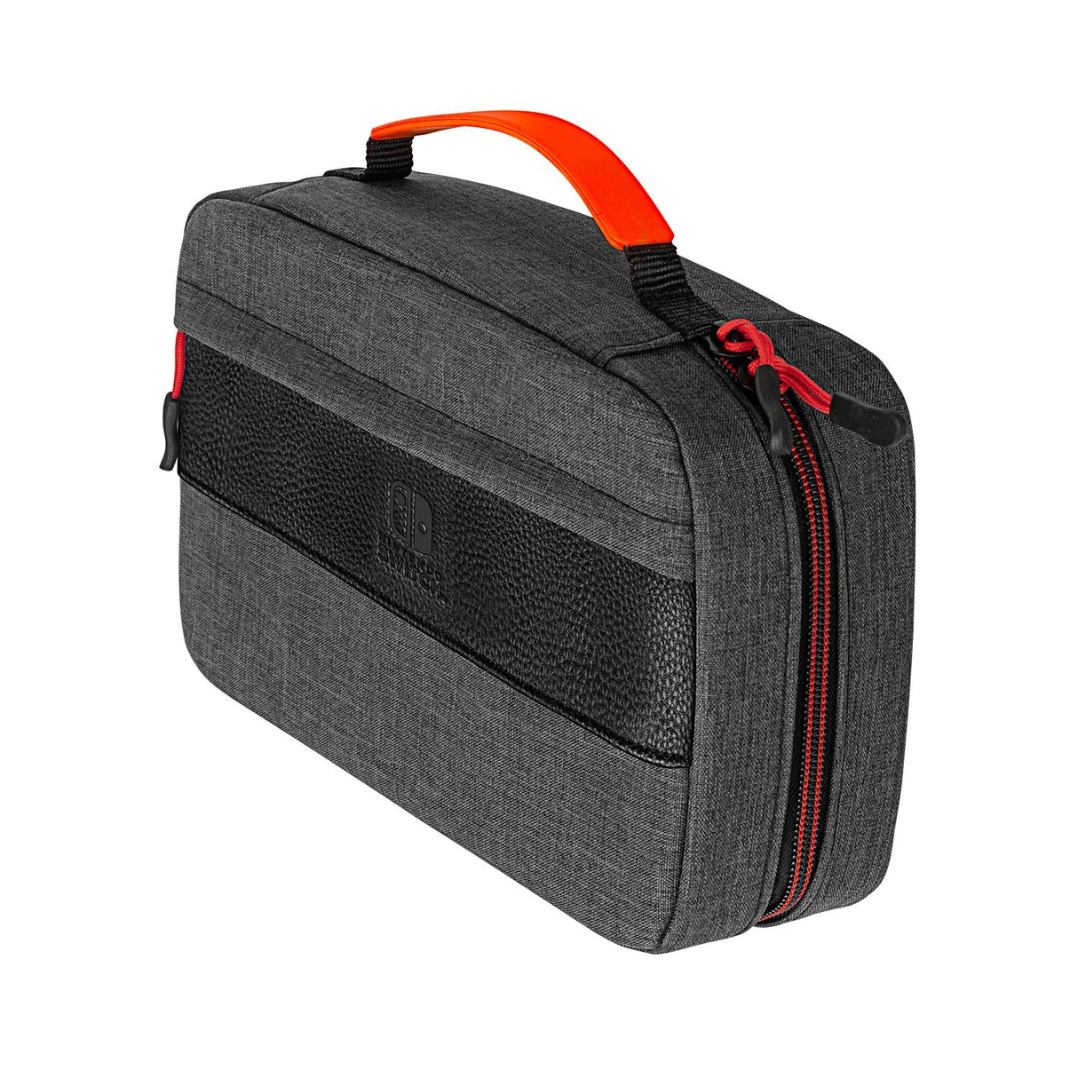 Pdp Switch Commuter Case - Elite