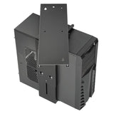 EAN 4052792048094 - LogiLink EO0004 soporte de CPU Soporte de CPU para instalación en escritorio Negro imagen 6