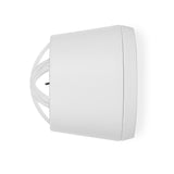 EAN 8711658433837 - Smartwares FHE-18600 detector de calor Inalámbrico De superficie Detector térmico con índice de aumento imagen 4