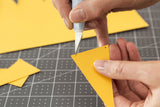 Cricut 2004758 Pieza Y Accesorio Para Máquinas De Corte Para Bricolaje