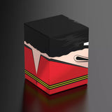 Caja De Mazo Squaroes Dc Justice League Plastic Man