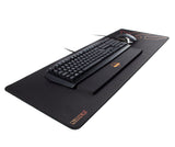 EAN 8436532164224 - Krom Knout XL Negro imagen 6