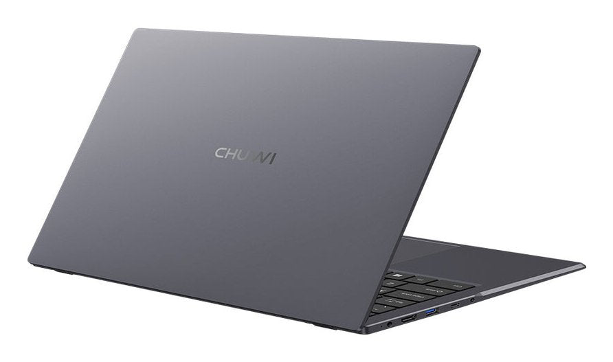 Chuwi Gemibook Xpro Intel N100 8gb Lpddr5/256gb Ssd/W11 Home  Portátil 14