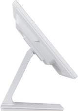 Iiyama Prolite T2452msc-W1ag Pantalla Para Pc 60,5 Cm (23.8") 1920 X 1080 Pixeles Full Hd Led Pantalla Táctil Blanco