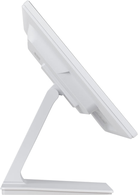 EAN 4948570127207 - iiyama ProLite T2452MSC-W1AG pantalla para PC 61 cm (24") 1920 x 1080 Pixeles Full HD LED Pantalla táctil imagen 9