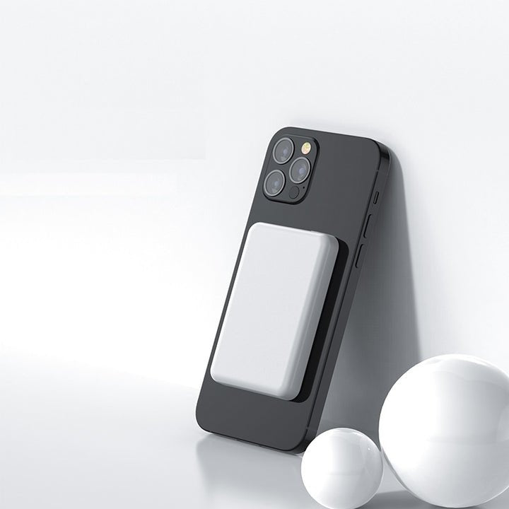 Xwh-Pms2-13 Xtrememac Powerbank 5.000 Ma