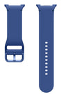 EAN 8806097460718 - Samsung ET-SNL33LNEGEU Accesorios para dispositivos vestibles inteligentes Grupo de rock Azul Caucho imagen 1