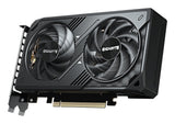 Gigabyte Geforce Rtx 5060 Windforce Max Oc V2 8g