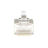 Logilink Mp0070 Conector Rj-45 Plata