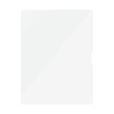 Panzerglass Safe. By Panzerglass - Protector De Pantalla Para Tablet - Ultraancho Passform - Cristal - 13" (Paquete Con 50)