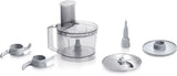 EAN 4242002853314 - Bosch MCM3100W robot de cocina 800 W 2,3 L Blanco imagen 17
