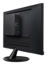 Asus Expertcenter Pn54-S1-S30082al Mini Pc Ryz3 210 8gb 512ssd W11 Pro