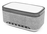 Denver Crq-225