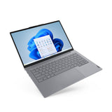 Nb 14 Lenovo Thinkbook 14 G8 Ultra 7 255h/16go/512gossd/Win11pro