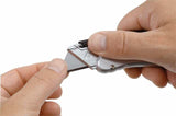 Stanley Sportmesser Quickslide