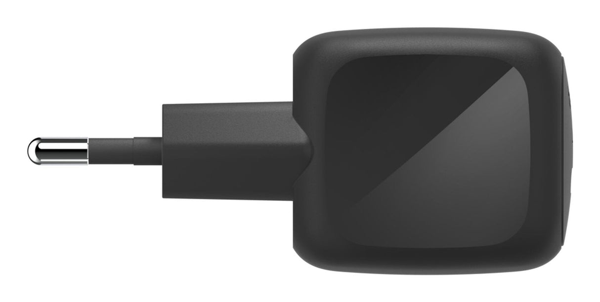 Belkin Boost Charge Usb-C 45w Powerdelivery Pps Sw. Wca013kqbk