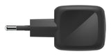 Belkin Boost Charge Usb-C 45w Powerdelivery Pps Sw. Wca013kqbk