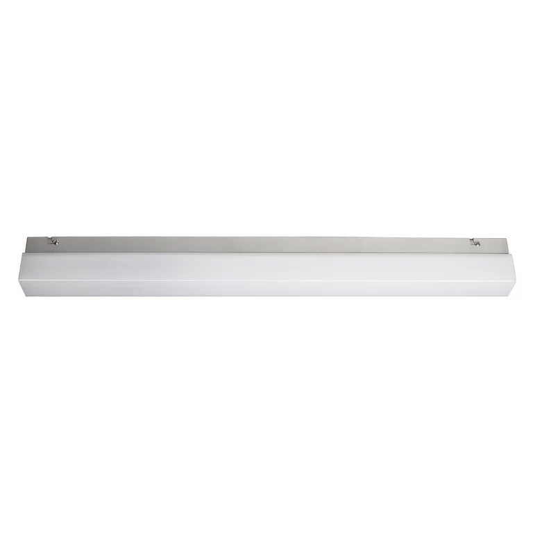 Osram Led Square 14wip44 930-940click-Cct Leuchten Mit Zwei Einstellbaren Farbtemp