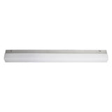 Osram Led Square 14wip44 930-940click-Cct Leuchten Mit Zwei Einstellbaren Farbtemp