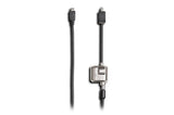 Kensington Candado Móvil Con Llave Minisaver