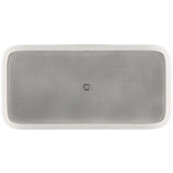 Vxs3sw Y Vxs Series Surface M Vxs Series Surface Mount Speaker