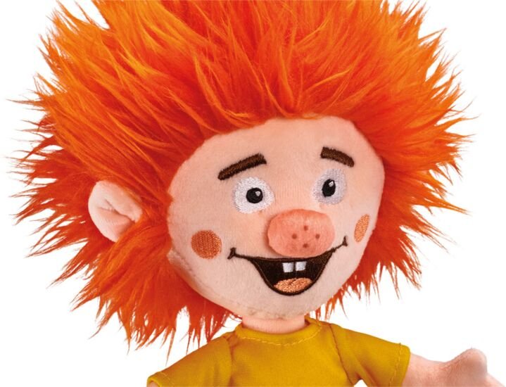 Peluche  Schmidt Spiele Pumuckl 42279