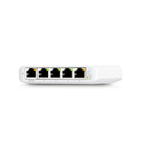 Ubiquiti Unifi Switch Usw-Flex-Mini-3