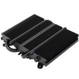 Disipador Thermalright Axp90-X36 Negro Itx 1200 Am4 1700 Am5