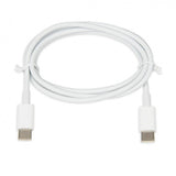EAN 5903968680206 - iBox C-36 Universal Blanco USB Carga rápida Interior imagen 3