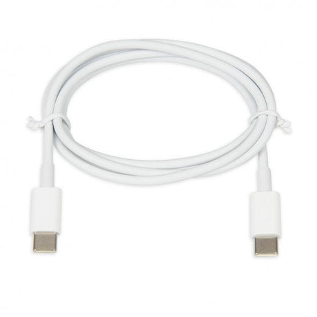 EAN 5903968680206 - iBox C-36 Universal Blanco USB Carga rápida Interior imagen 3